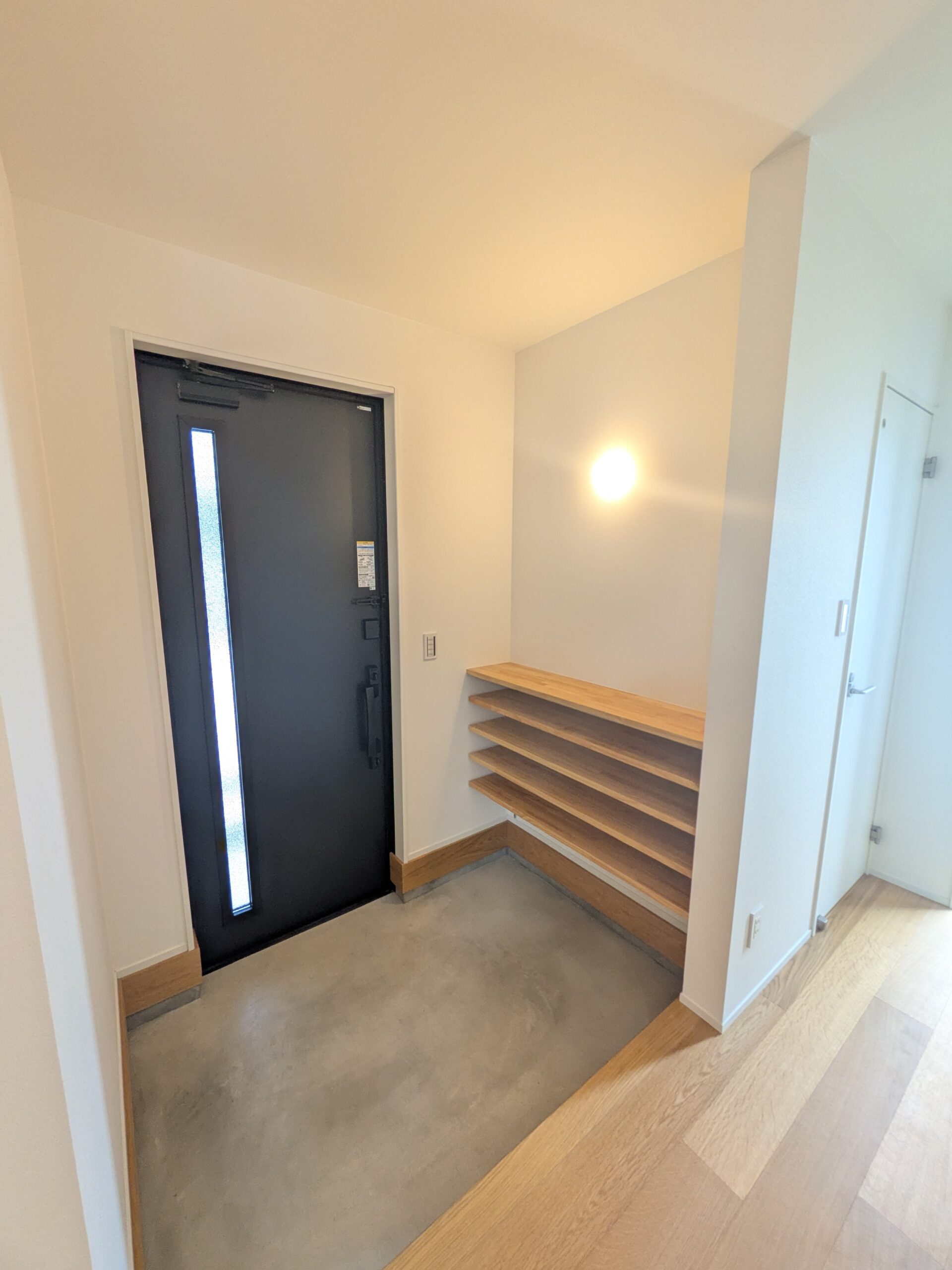 [平塚市公所/３LDK]大人気の平屋★モデルハウス★